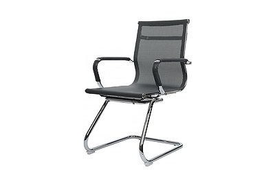 Конференц-кресло RCH 6001-3E - фото товара 8 из 13