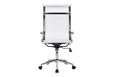 Кресло для руководителя RCH 6001-1SE - фото товара 5 из 16