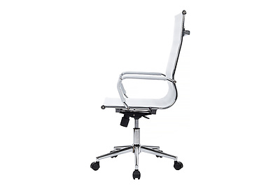 Кресло для руководителя RCH 6001-1SE - фото товара 7 из 16