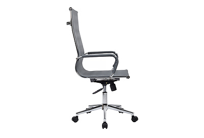 Кресло для руководителя RCH 6001-1SE - фото товара 3 из 16