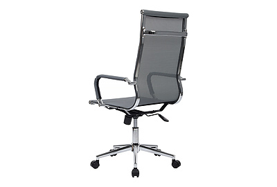 Кресло для руководителя RCH 6001-1SE - фото товара 6 из 16