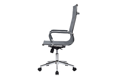 Кресло для руководителя RCH 6001-1SE - фото товара 7 из 16