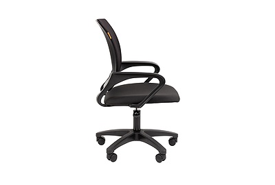 Кресло офисное Chairman 696LT N - фото товара 3 из 6