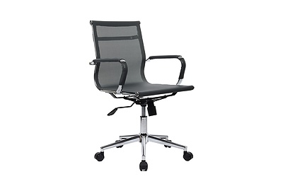 Кресло офисное RCH 6001-2SE - фото товара 1 из 14