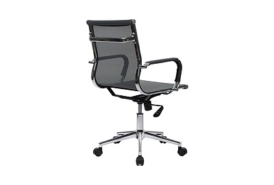 Кресло офисное RCH 6001-2SE - фото товара 4 из 14