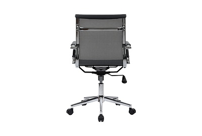 Кресло офисное RCH 6001-2SE - фото товара 5 из 14