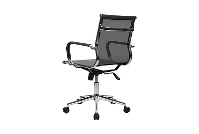Кресло офисное RCH 6001-2SE - фото товара 6 из 14