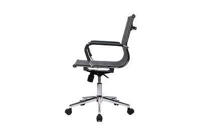 Кресло офисное RCH 6001-2SE - фото товара 7 из 14