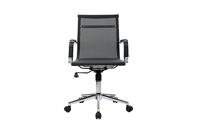 Кресло офисное RCH 6001-2SE - фото товара 2 из 14