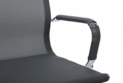 Кресло офисное RCH 6001-2SE - фото товара 9 из 14