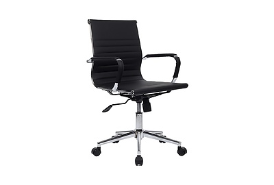 Кресло офисное RCH 6002-2 SE - фото товара 1 из 15