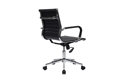 Кресло офисное RCH 6002-2 SE - фото товара 4 из 15