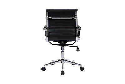Кресло офисное RCH 6002-2 SE - фото товара 5 из 15