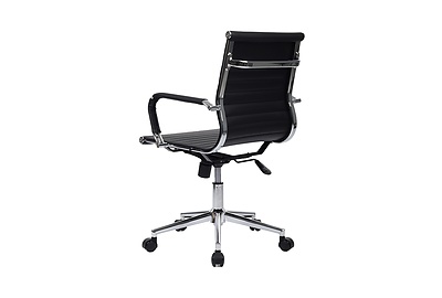 Кресло офисное RCH 6002-2 SE - фото товара 6 из 15