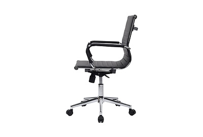Кресло офисное RCH 6002-2 SE - фото товара 7 из 15