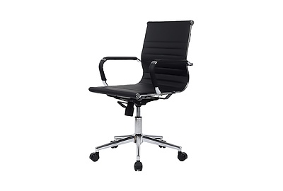 Кресло офисное RCH 6002-2 SE - фото товара 8 из 15