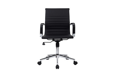 Кресло офисное RCH 6002-2 SE - фото товара 2 из 15