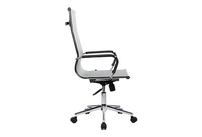 Кресло для руководителя Hugo RCH 6001-1SE - фото товара 3 из 16