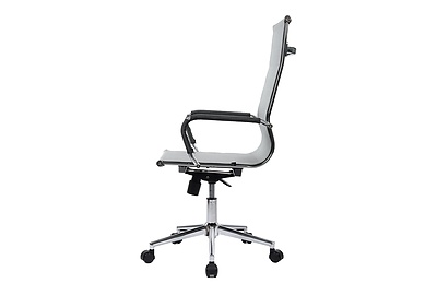 Кресло для руководителя Hugo RCH 6001-1SE - фото товара 7 из 16