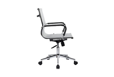 Кресло офисное Hugo RCH 6001-2SE - фото товара 3 из 14