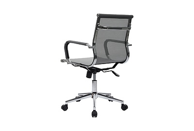 Кресло офисное Hugo RCH 6001-2SE - фото товара 6 из 14