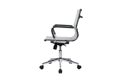 Кресло офисное Hugo RCH 6001-2SE - фото товара 7 из 14