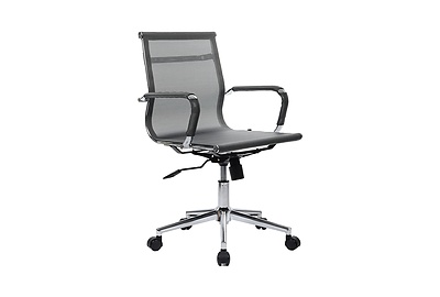 Кресло офисное Hugo RCH 6001-2SE - фото товара 1 из 14