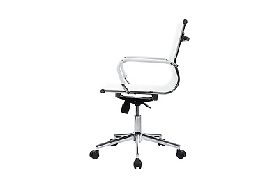 Кресло офисное RCH 6001-2SE - фото товара 7 из 14