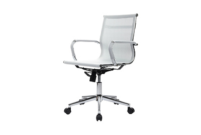 Кресло офисное RCH 6001-2SE - фото товара 8 из 14