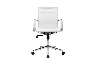 Кресло офисное RCH 6001-2SE - фото товара 2 из 14