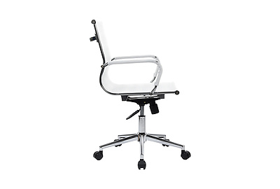 Кресло офисное RCH 6001-2SE - фото товара 3 из 14