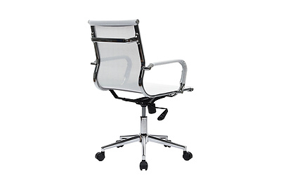 Кресло офисное RCH 6001-2SE - фото товара 4 из 14