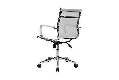 Кресло офисное RCH 6001-2SE - фото товара 6 из 14