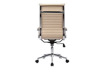 Кресло для руководителя RCH 6002-1 SE - фото товара 5 из 16