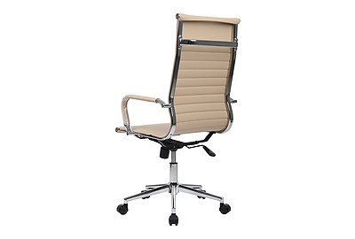 Кресло для руководителя RCH 6002-1 SE - фото товара 6 из 16