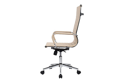 Кресло для руководителя RCH 6002-1 SE - фото товара 7 из 16