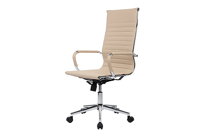 Кресло для руководителя RCH 6002-1 SE - фото товара 8 из 16