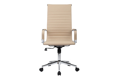 Кресло для руководителя RCH 6002-1 SE - фото товара 2 из 16