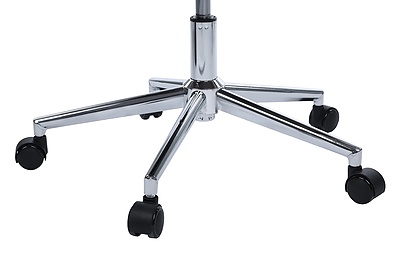 Кресло для руководителя RCH 6002-1 SE - фото товара 15 из 16