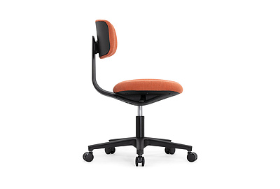Кресло офисное Falto Rookie Plus - фото товара 3 из 9