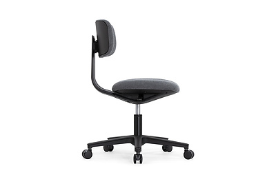 Кресло офисное Falto Rookie Plus - фото товара 3 из 8