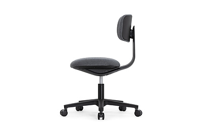 Кресло офисное Falto Rookie Plus - фото товара 5 из 8