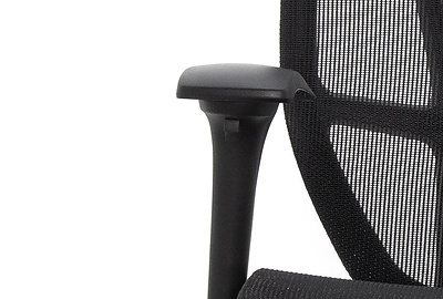 Кресло эргономичное Falto Hop Eco - фото товара 8 из 11