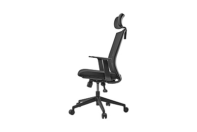 Кресло эргономичное Schairs M20-M01E - фото товара 5 из 8