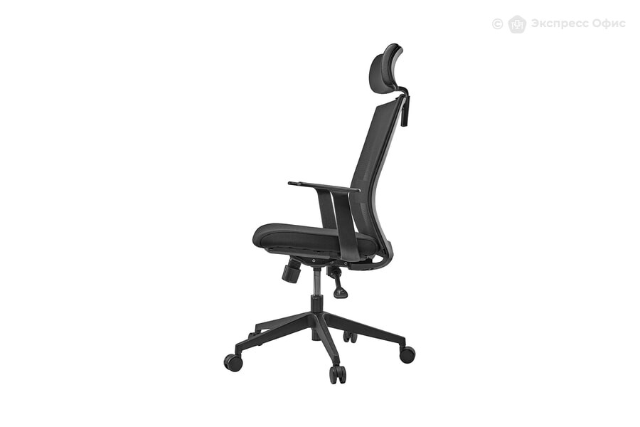 Кресло эргономичное Schairs M20-M01E - фото товара 5 из 8