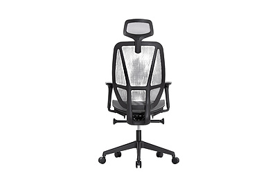Кресло эргономичное Falto Hop Eco - фото товара 4 из 11