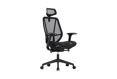 Кресло эргономичное Falto Hop Eco - фото товара 1 из 11