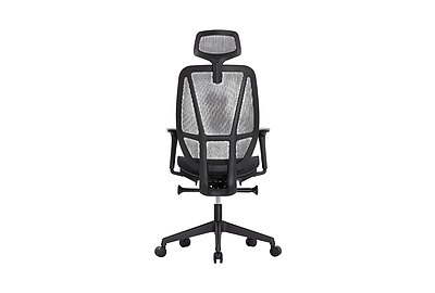 Кресло эргономичное Falto Hop Eco - фото товара 4 из 11