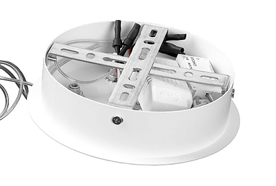Светильник офисный GILBERT LSP-7316 - фото товара 3 из 8