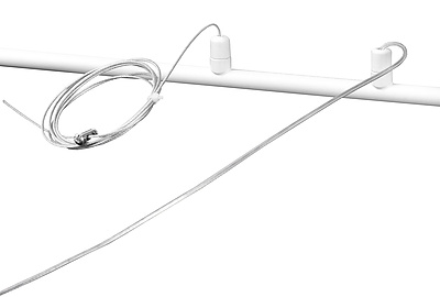 Светильник офисный GILBERT LSP-7316 - фото товара 4 из 8